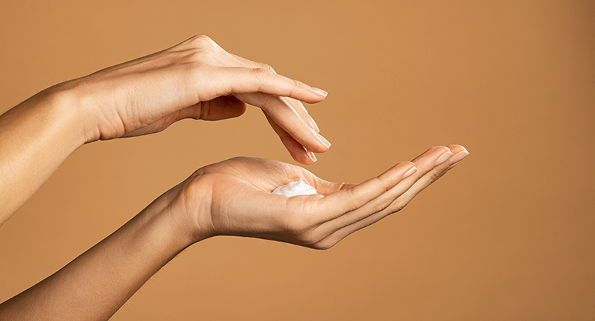 iVC Refreshing Lotion